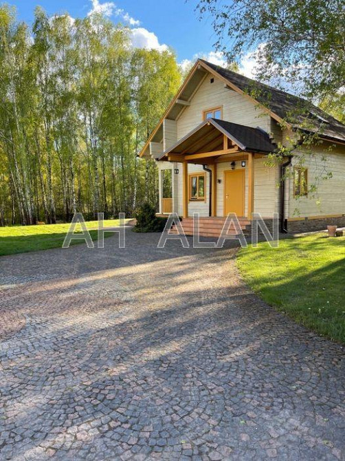 Продаж Будинок 3-кімнатний на вул. Дачна Капітанівка - фото 7