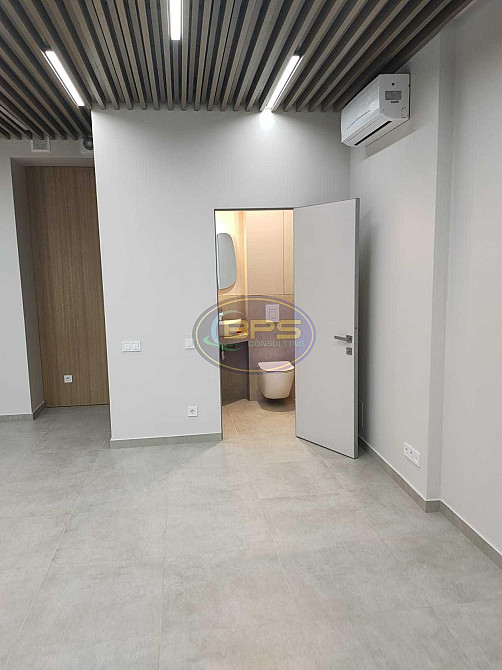 Оренда торгове приміщення на вул. Дмитра Донського поверх - 1/5 Одеса - фото 14