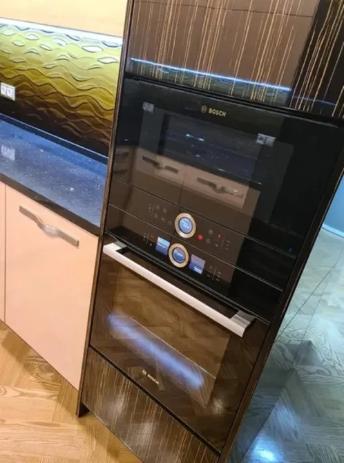 Продаж 4к Квартира 150 кв.м вул.Європейська Дніпро - фото 4