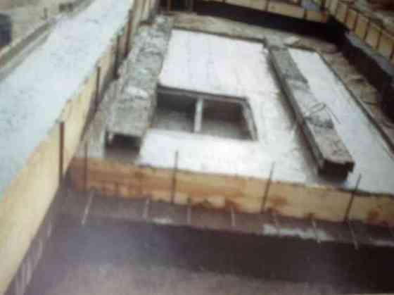 Продаж земельної ділянки 6 соток 