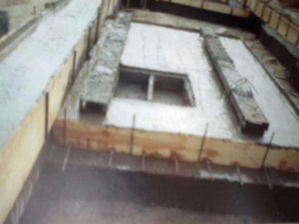 Продаж земельної ділянки 6 соток  - фото 1