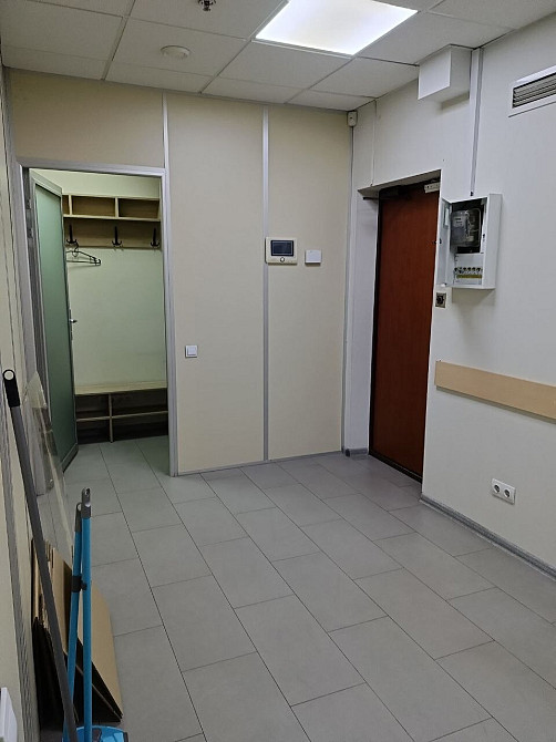 Оренда офісне приміщення на улица Антоновича (Горького), д.172 приміщень - 5, поверх - 5/20 Київ - фото 7