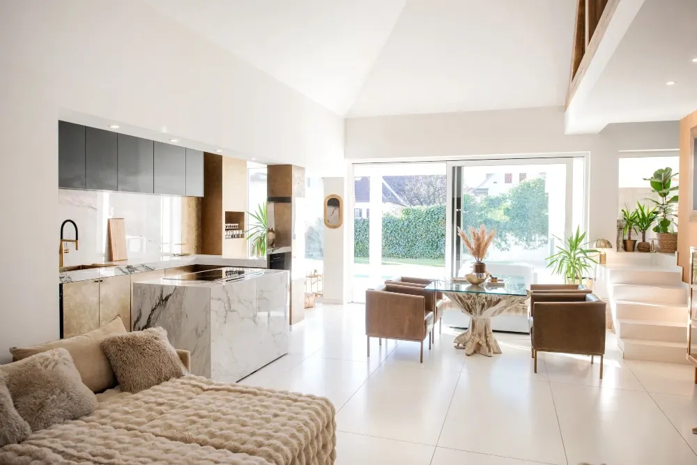 Будинок за кордоном 660.8 кв.м 4 кімн.  м. Целє, Словенія на Vešenik, 3210 Slovenske Konjice Целє - фото 2