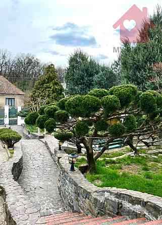 Продаж будинку район Аеропорту! Uzhhorod