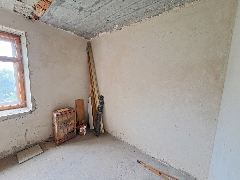 Продаж 3км квартири по вул.Енергетична, Велика Березовиця.Тернопіль Велика Березовиця - фото 7