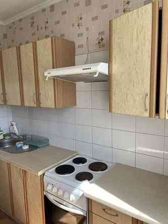 Оренда Квартира 1-кімнатна, 5/22 поверх на ул. Светлая, 3д Киев