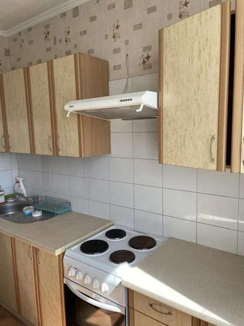 Оренда Квартира 1-кімнатна, 5/22 поверх на ул. Светлая, 3д Київ - фото 4