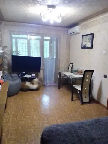 Продаж 2к Квартира 46 кв.м вул. Космонавтів 51А Миколаїв - фото 9