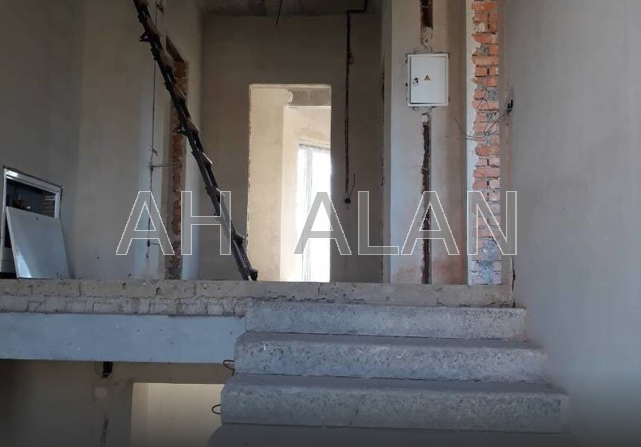 Продаж Будинок 6-кімнатний на Лісна вул., 1 Романків - фото 11