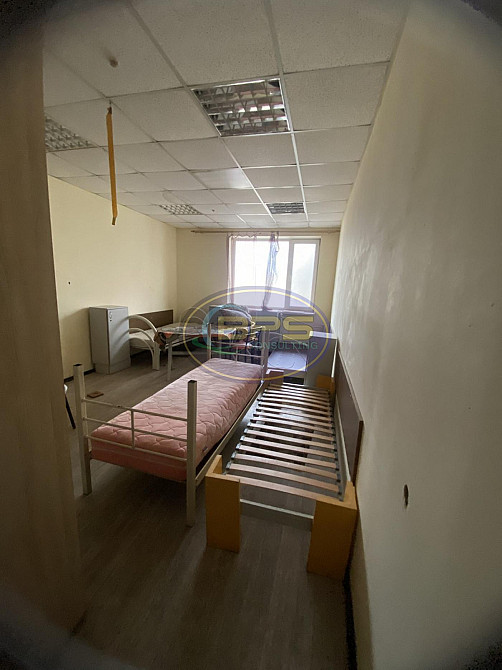 Продаж приміщення вільного призначення на вул. 1-ший пер. Виноградний приміщень - 20 Одеса - фото 11