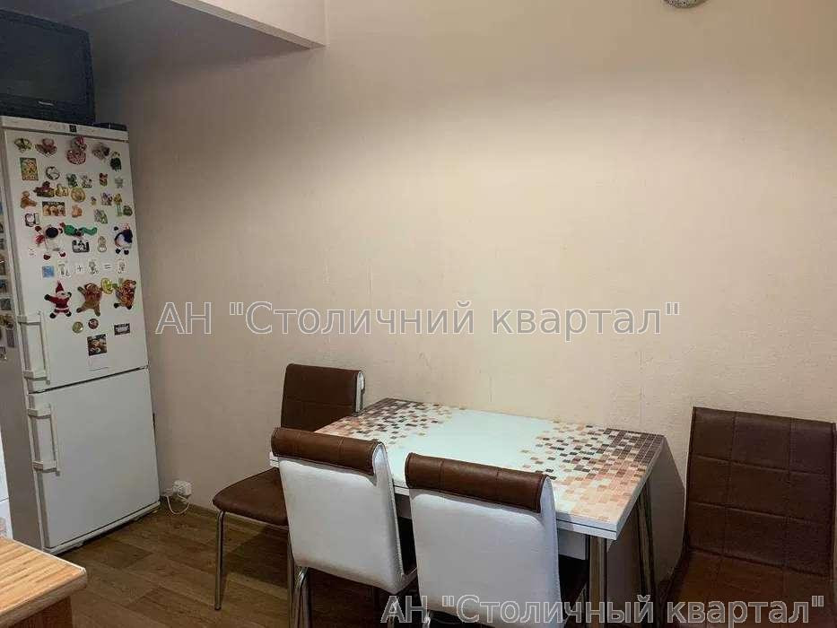 Продаж Будинок 2-кімнатний на Градинська вул., 10А Київ - фото 2