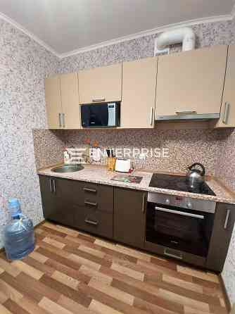 Продаж 1к Квартира 41 кв.м Єлизавети Чавдар вул. Kiev