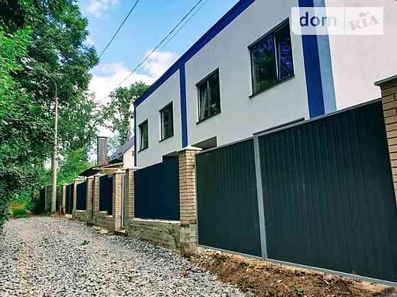 Продаж Будинок Vinnytsya
