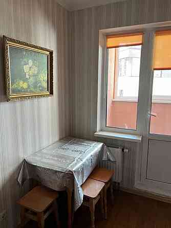 Оренда Квартира 1-кімнатна, 3/23 поверх на Чавдар, 38 Kiev