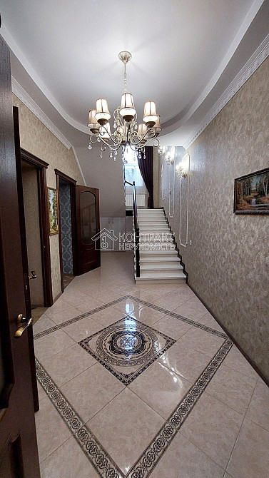 Продаж Будинок 5-кімнатний  - photo 8