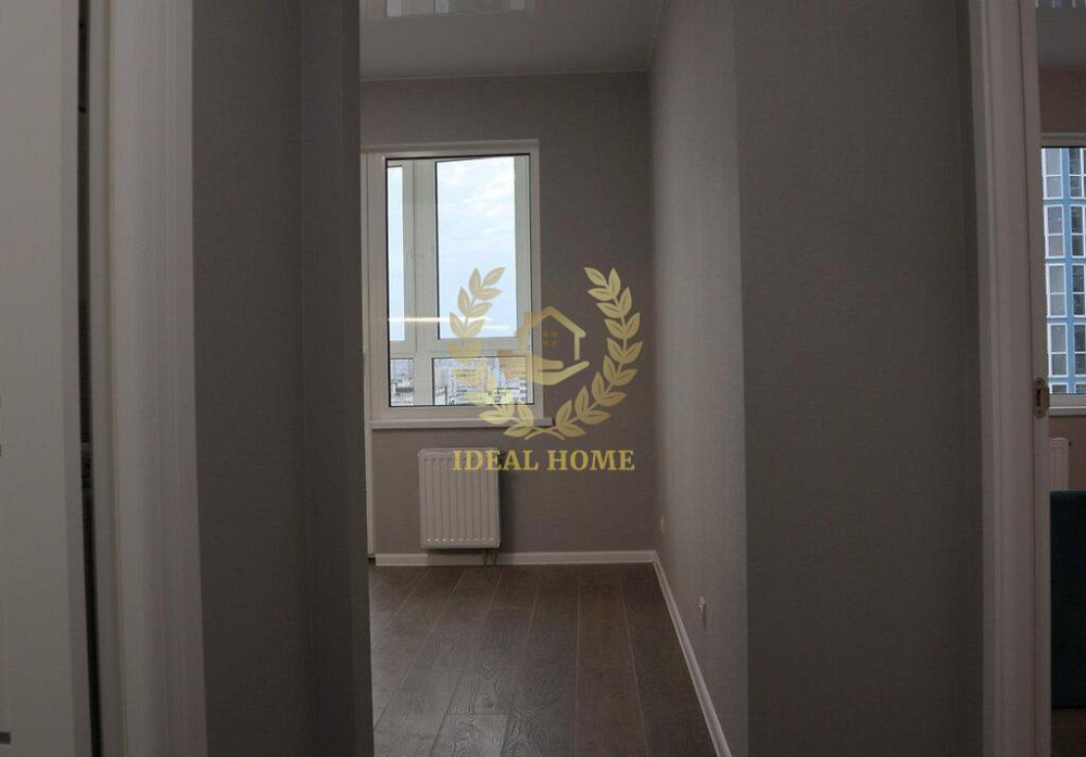 Продаж 1кімнатної квартири на Осокорках Kiev - photo 6