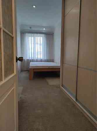 Оренда Квартира 2-кімнатна, 4/4 поверх на Олександра Лазаревського, 6 Kiev