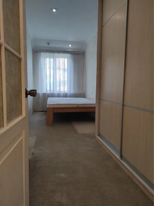 Оренда Квартира 2-кімнатна, 4/4 поверх на Олександра Лазаревського, 6 Київ - фото 4