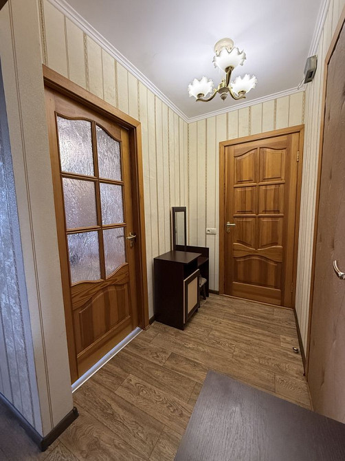 Продаж Квартира 1-кімнатна, 9/16 поверх на Шолом-Алейхема вул., д. 8 Kiev - photo 16