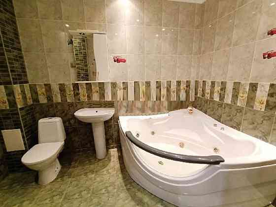 2-комнатная Фонтан/Армейская/парк Победы Одеса