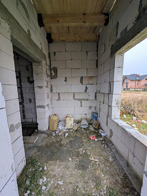 Продаж Будинок на Польова Радча - фото 10