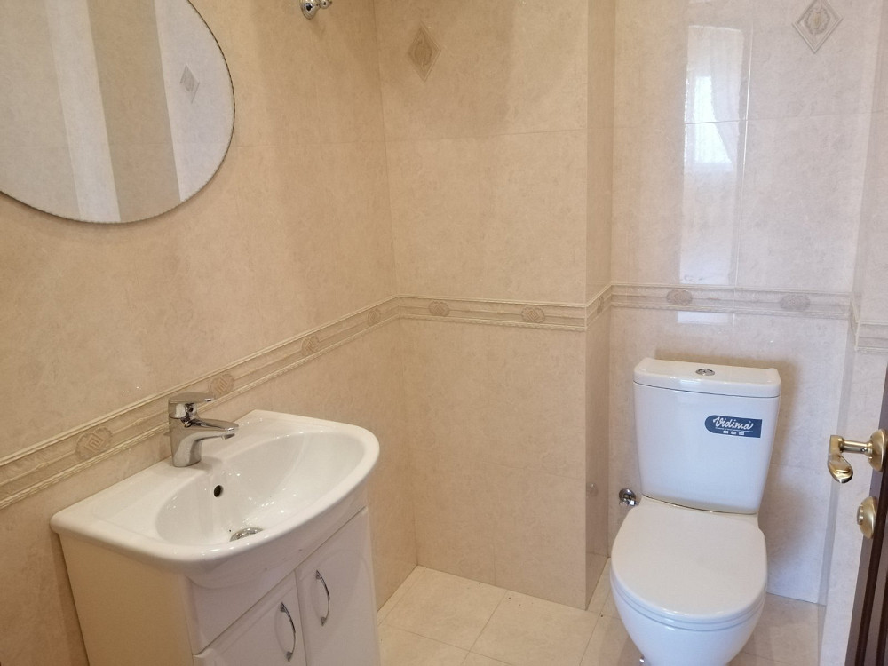 3-комнатная квартира Французский бульвар ЖК "Марсель" Odessa - photo 7