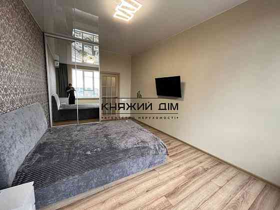 Оренда 1к. кв. ЖК Кардинал м. Палац Україна № 11197654 Kiev