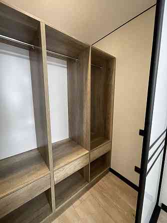 Продаж Квартира 1-кімнатна, 9/11 поверх Івано-Франківськ