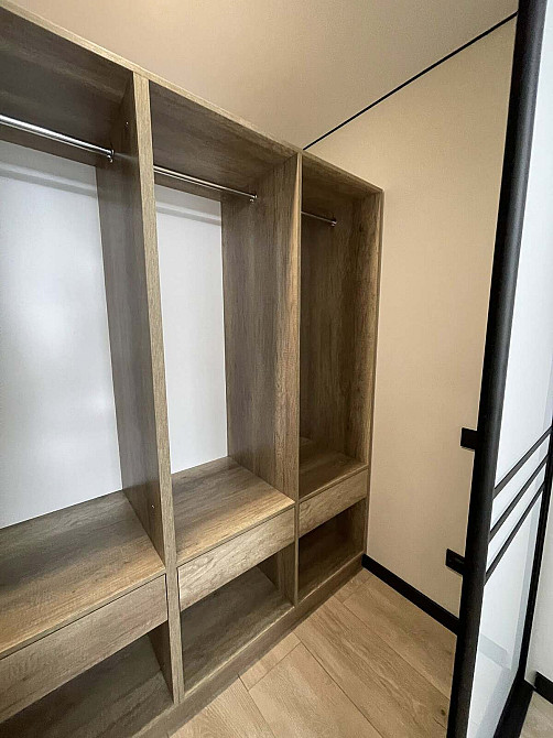 Продаж Квартира 1-кімнатна, 9/11 поверх Івано-Франківськ - фото 3