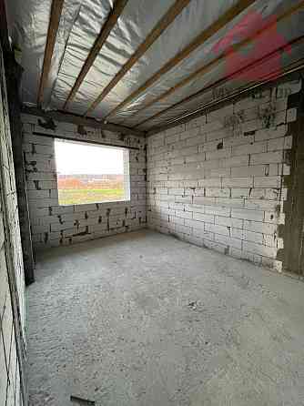 Продаж американки! 