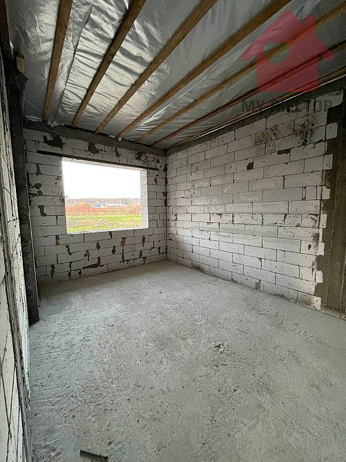 Продаж американки!  - photo 4