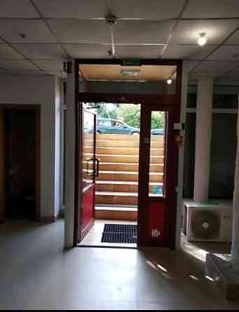 Оренда торгове приміщення на замостянська поверх - 1/2 Вінниця