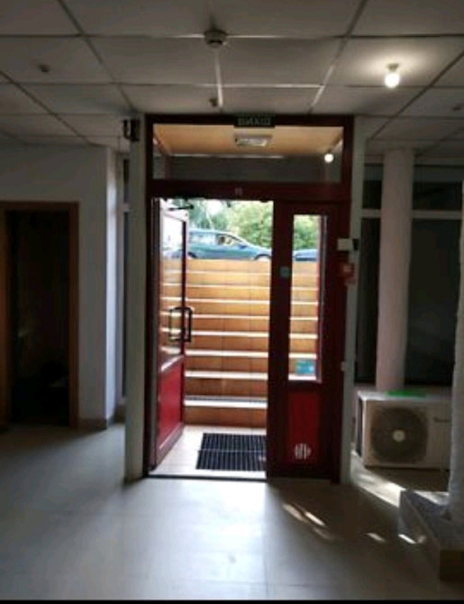 Оренда торгове приміщення на замостянська поверх - 1/2 Вінниця - фото 1