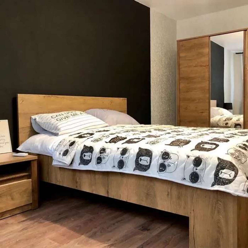 Оренда Квартира 2-кімнатна, 2/9 поверх на ул. Профессора Подвысоцкого Київ - фото 2