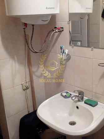 Продаж будинку с.Виговське (Першотравневе) Бiлоцеркiвський р-он 