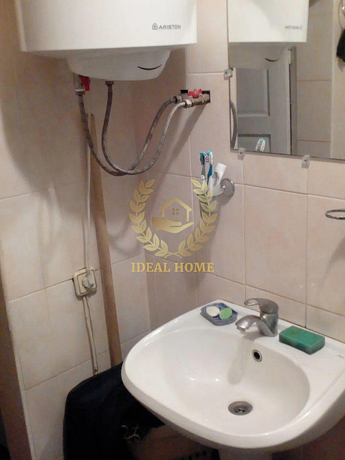 Продаж будинку с.Виговське (Першотравневе) Бiлоцеркiвський р-он  - фото 5