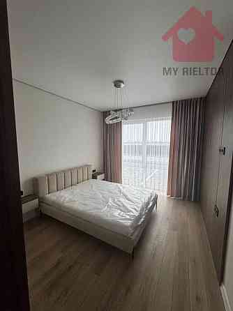 Продаж Квартира 1-кімнатна, 1/3 поверх на Волошкова 