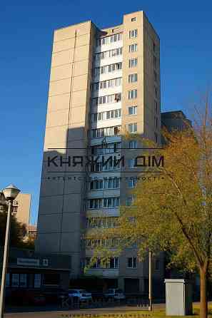 Оренда 2 кімнатна квартира м. Лук'янівська КОД 1167820 Kiev