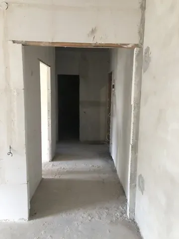 Продаж 2к Квартира 70 кв.м ЖК Щасливий Хмельницький - фото 18