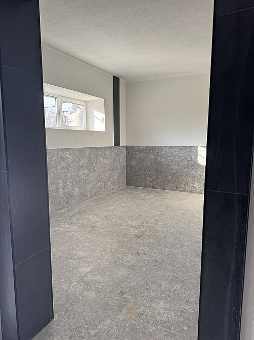 Продаж Квартира 1-кімнатна, 7/9 поверх на вул. Молодіжна Івано-Франківськ - фото 15