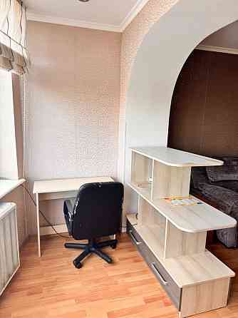 Оренда 3к Квартира 88 кв.м Пасічна вул. Львів