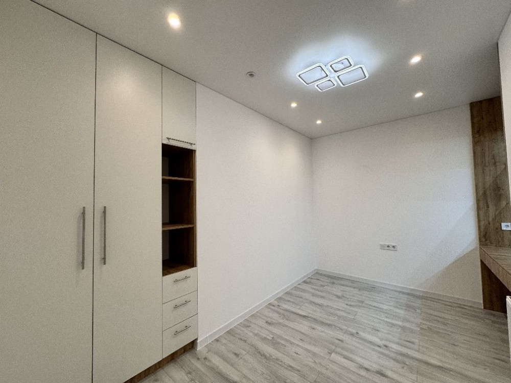 Продаж Квартира на улица Городоцька L'viv - photo 4