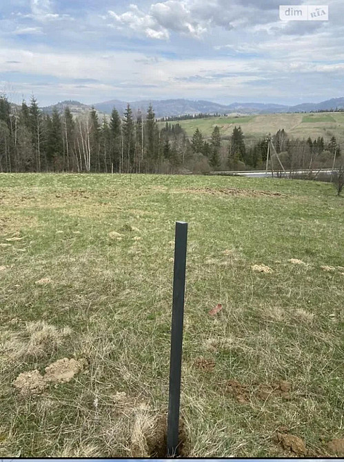 Продаж земельної ділянки 95 соток на вул. Шевченка  - фото 3