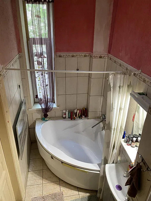 Продаж Квартира на улица Донцова Дмитра 9 L'viv - photo 6