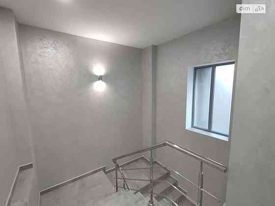 Оренда приміщення вільного призначення на Театральна Вінниця