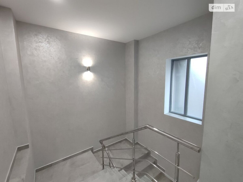 Оренда приміщення вільного призначення на Театральна Вінниця - фото 5