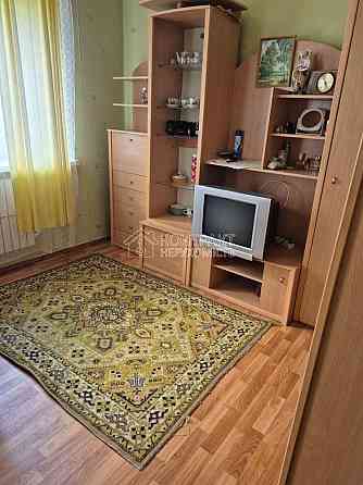 Оренда Квартира 1-кімнатна, 8/9 поверх на вул. Вологодська Харків