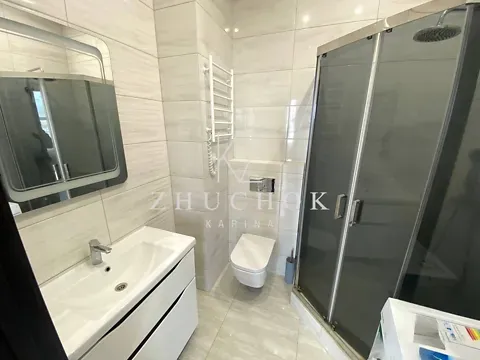 Оренда 2к Квартира 40 кв.м Карла Маркса проспект 72 Дніпро - фото 2