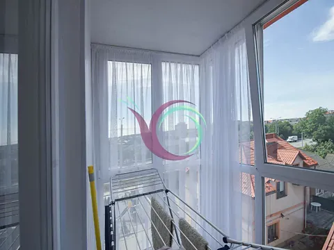 Продаж 2к Квартира 67 кв.м вул. Микулинецька 95 Велика Березовиця - фото 12