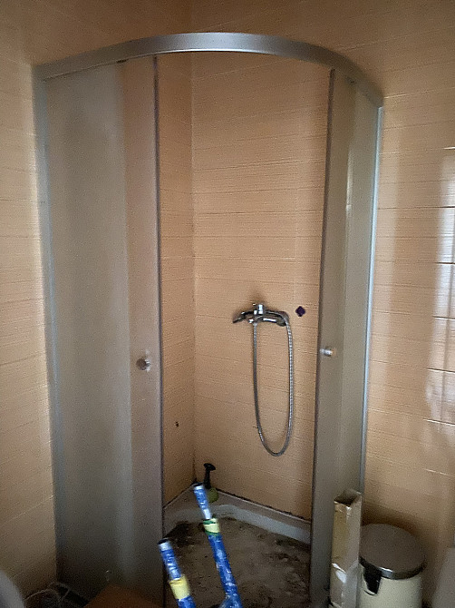 Современный стильный дом с видом на море в Киевском районе Одеса - фото 15